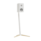 Monitor Audio Radius Floor Stand 4G