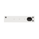 Monitor Audio Radius On Wall 4G 2-way LCR Speaker 
