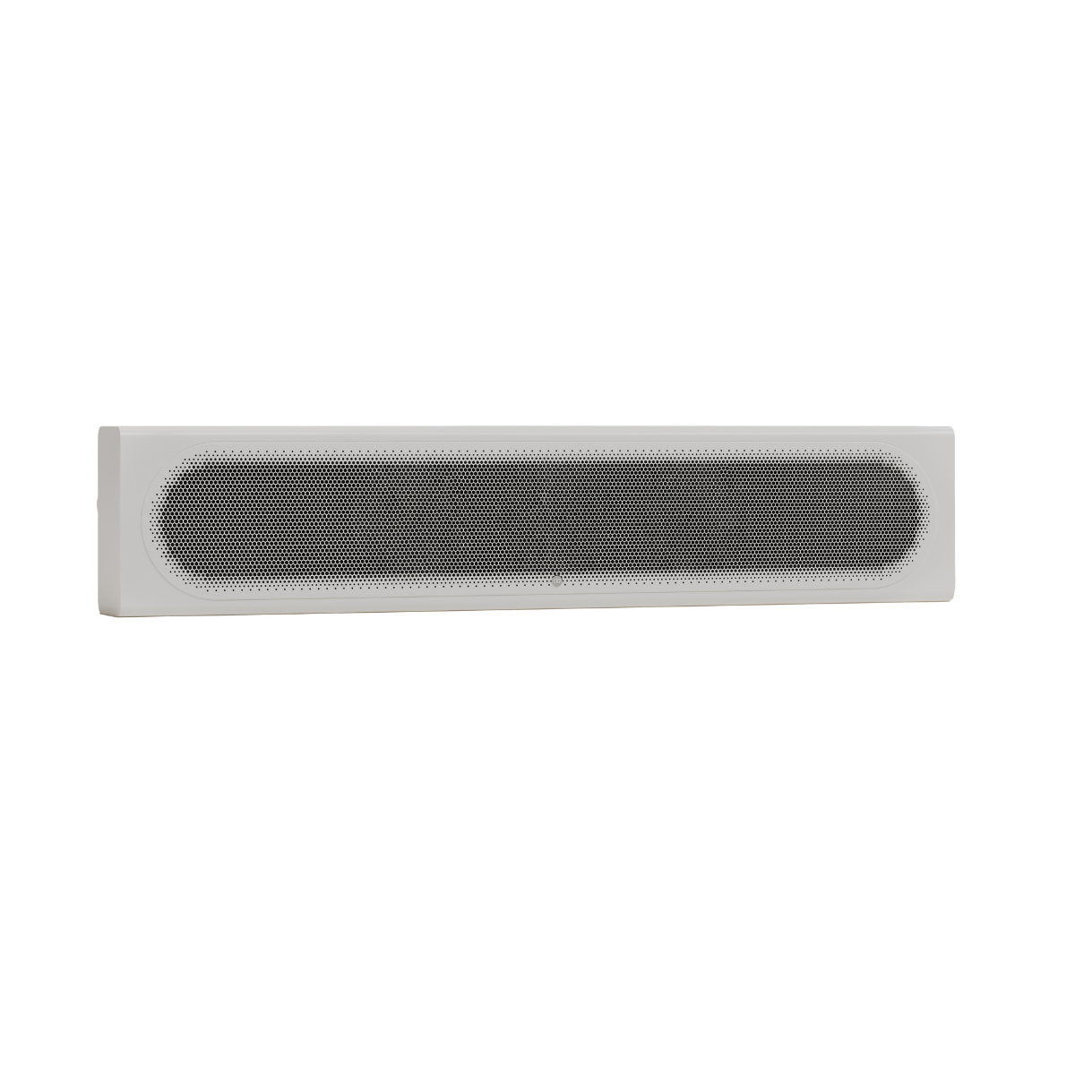 Monitor Audio Radius On Wall 4G 2-way LCR Speaker 