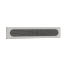 Monitor Audio Radius On Wall 4G 2-way LCR Speaker 