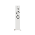 Monitor Audio Silver 300 8G 3-Way Floor Standing Speaker 
