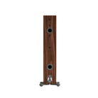 Monitor Audio Silver 300 8G 3-Way Floor Standing Speaker 
