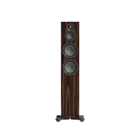 Monitor Audio Silver 300 8G 3-Way Floor Standing Speaker 
