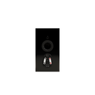 Monitor Audio Silver 50 8G Compact 2-way Bookshelf Speaker 