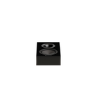 Monitor Audio Silver AMS 8G Dolby Atmos-enabled Upward-firing Elevation Speaker