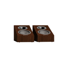 Monitor Audio Silver AMS 8G Dolby Atmos-enabled Upward-firing Elevation Speaker