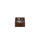 Monitor Audio Silver AMS 8G Dolby Atmos-enabled Upward-firing Elevation Speaker