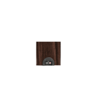Monitor Audio Silver AMS 8G Dolby Atmos-enabled Upward-firing Elevation Speaker
