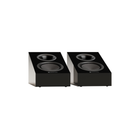 Monitor Audio Silver AMS 8G Dolby Atmos-enabled Upward-firing Elevation Speaker