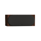 Monitor Audio Silver Centre 8G 3-way Center Channel Speaker