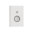 Monitor Audio Silver On-Wall 8G Slim On-wall LCR Speaker