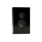 Monitor Audio Silver On-Wall 8G Slim On-wall LCR Speaker