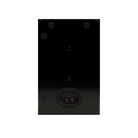 Monitor Audio Silver On-Wall 8G Slim On-wall LCR Speaker