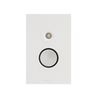 Monitor Audio Silver On-Wall 8G Slim On-wall LCR Speaker