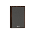 Monitor Audio Silver On-Wall 8G Slim On-wall LCR Speaker