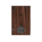 Monitor Audio Silver On-Wall 8G Slim On-wall LCR Speaker