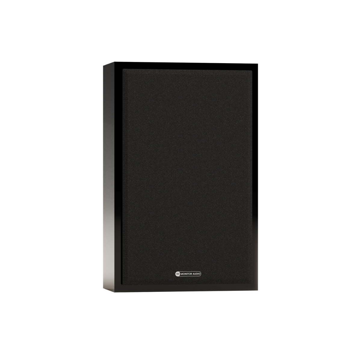 Monitor Audio Silver On-Wall 8G Slim On-wall LCR Speaker