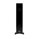 Monitor Audio Silver Silver 500 8G 3-way Floor Standing Speaker