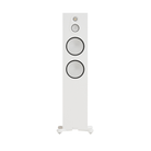 Monitor Audio Silver Silver 500 8G 3-way Floor Standing Speaker