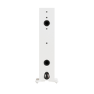 Monitor Audio Silver Silver 500 8G 3-way Floor Standing Speaker
