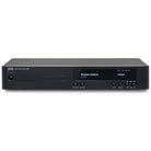 NAD C 589 CD Player - front view