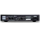 NAD C 589 CD Player - rear view