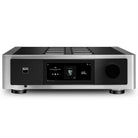 NAD M33 V2 BluOS Streaming DAC Amplifier front view