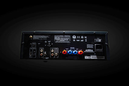 Modern Connectivity, Done Right