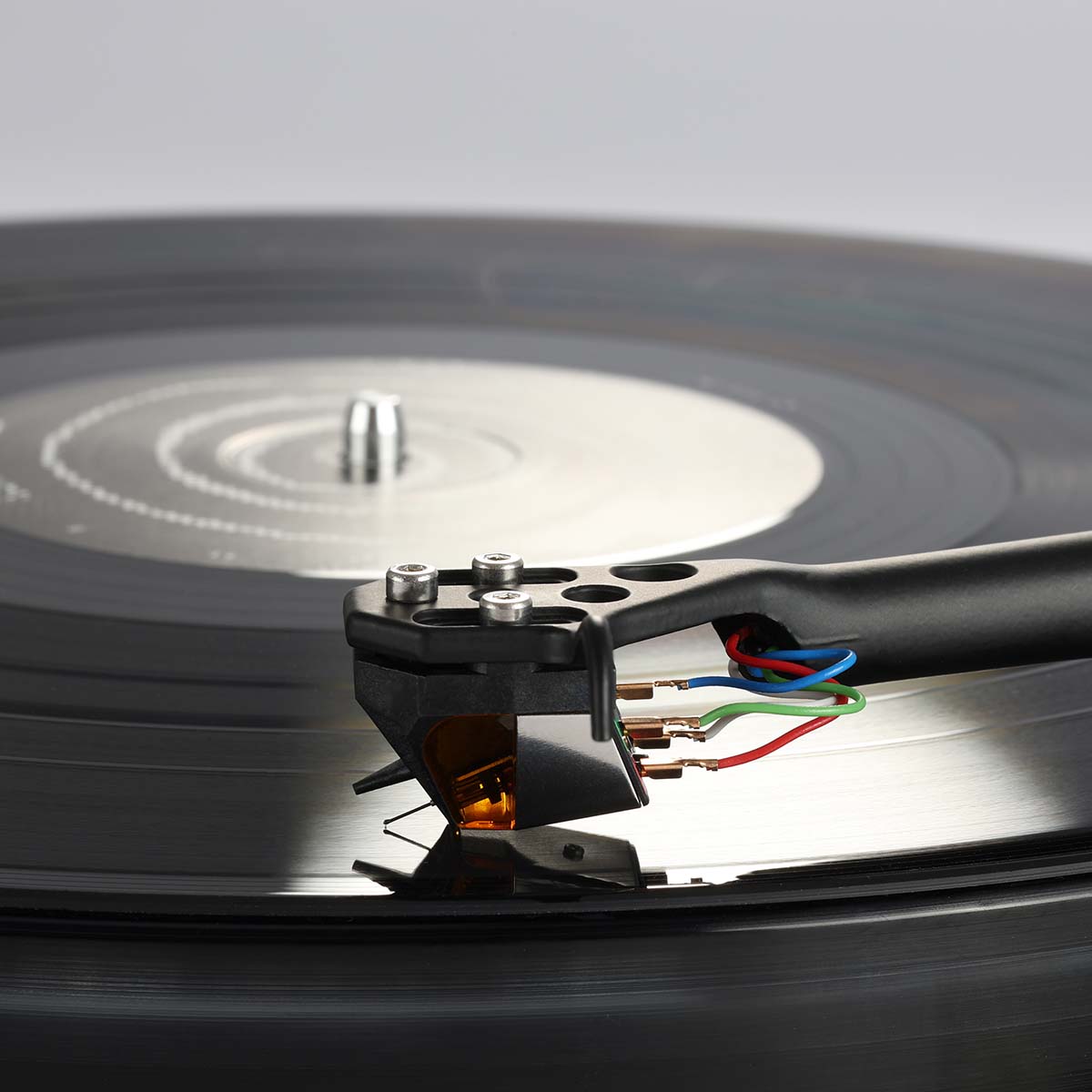 Rega ND9 - Thumbnail 5