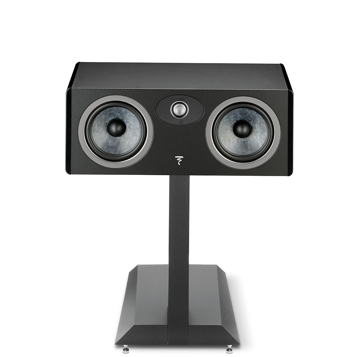 Focal Omada Center - Thumbnail 2