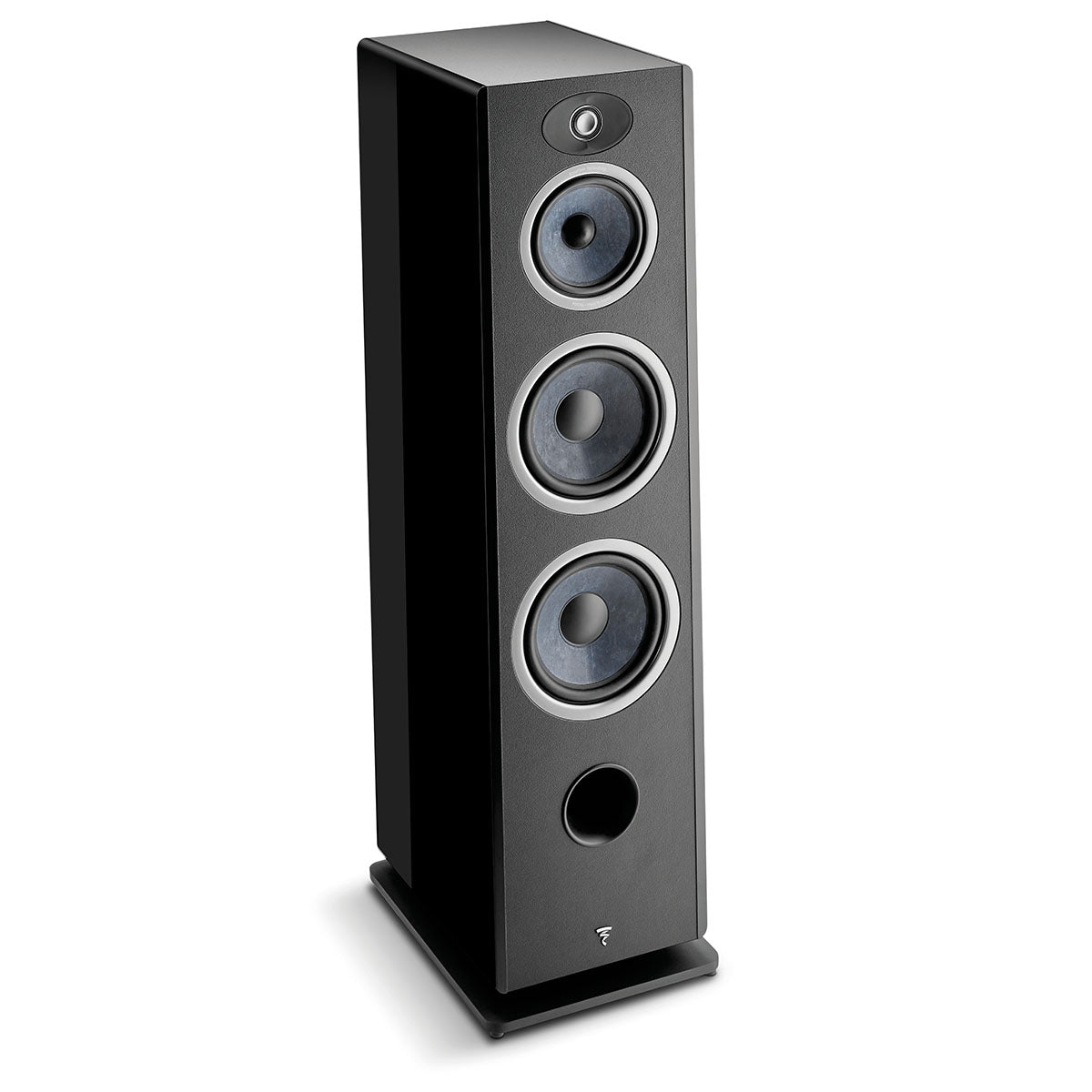 Aria Evo X N°4 Floorstanding Speaker - Thumbnail 4