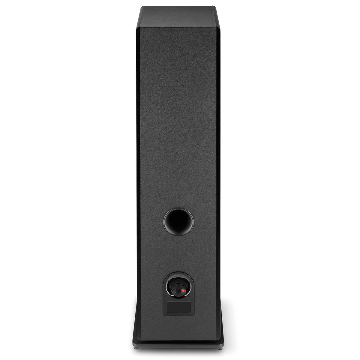 Aria Evo X N°4 Floorstanding Speaker - Thumbnail 3
