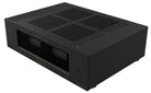 ONKYO:ICON-M-80-BLK BSA