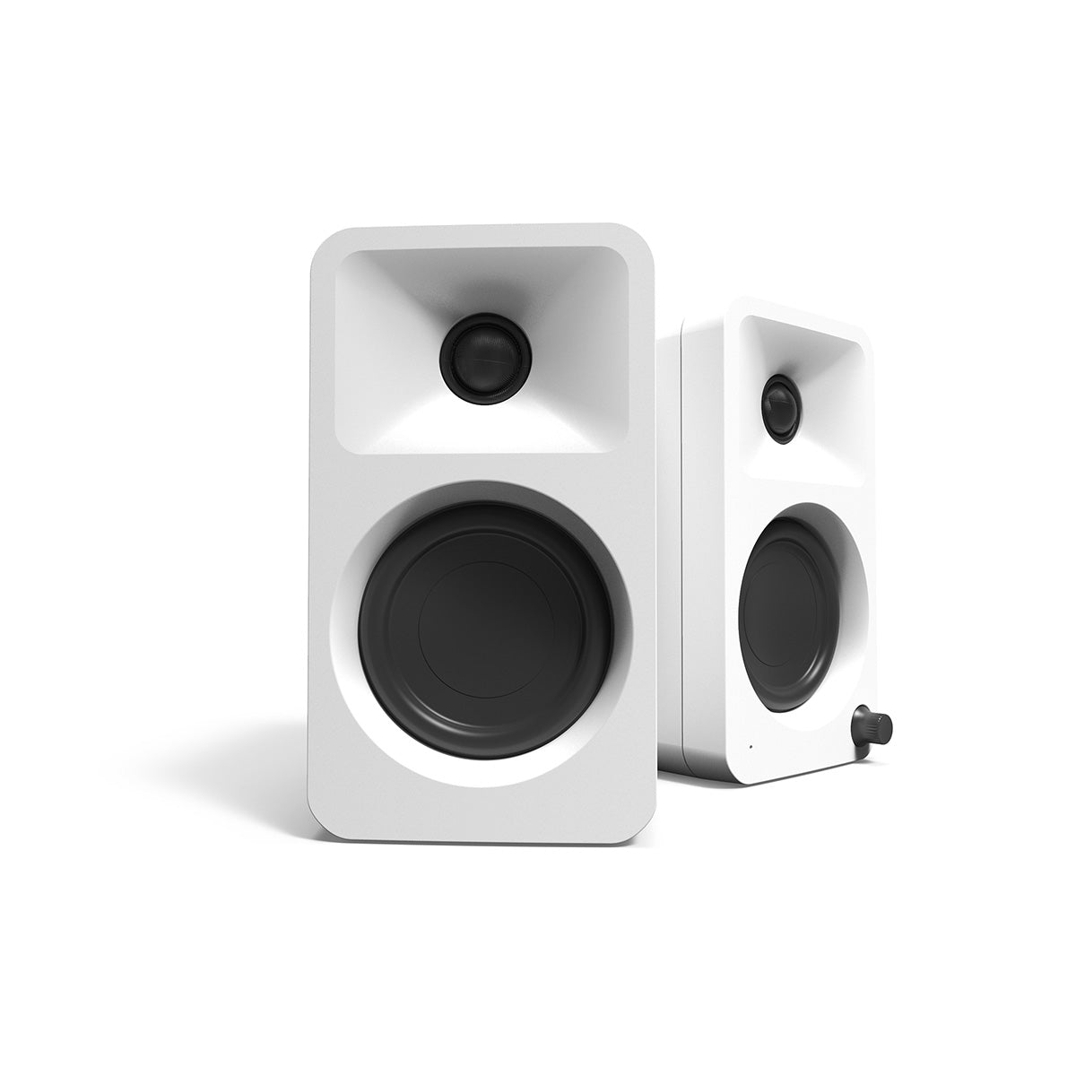 Kanto ORA Speakers - Thumbnail 2