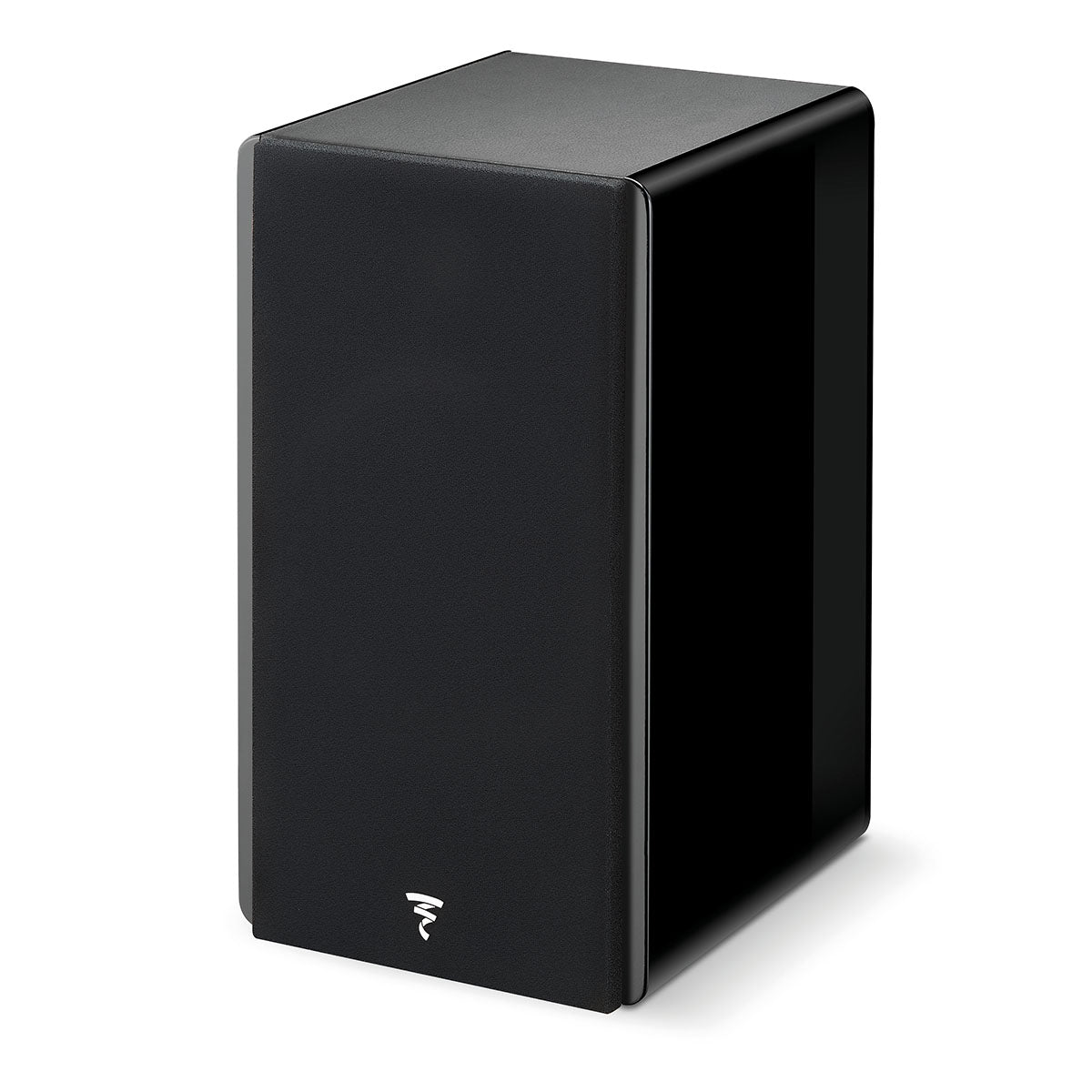 FOCAL:OMADAN1-BLK-PR 2