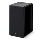 FOCAL:OMADAN1-BLK-PR 2