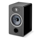 FOCAL:OMADAN1-BLK-PR 1