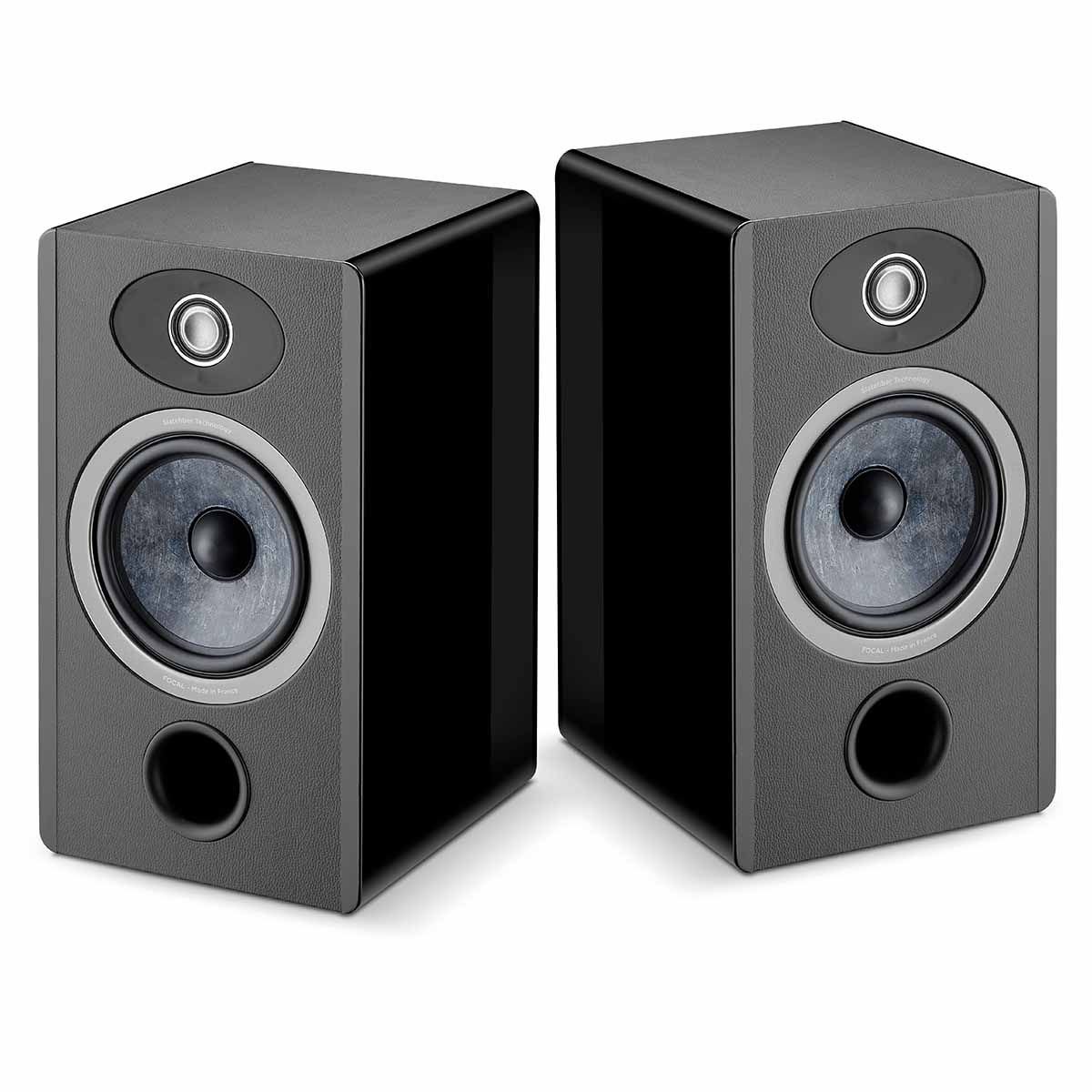 Focal Omada - Thumbnail 5
