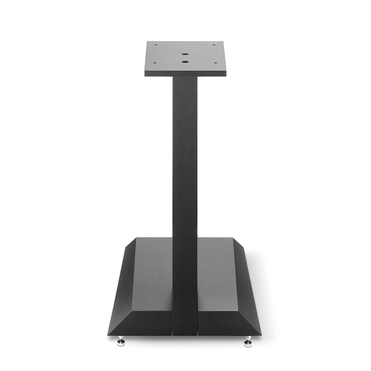 Focal Omada