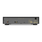 ONKYO:ICON-CD-30-BLK 3
