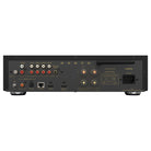 ONKYO:MUSE-Y-50-BLK 3