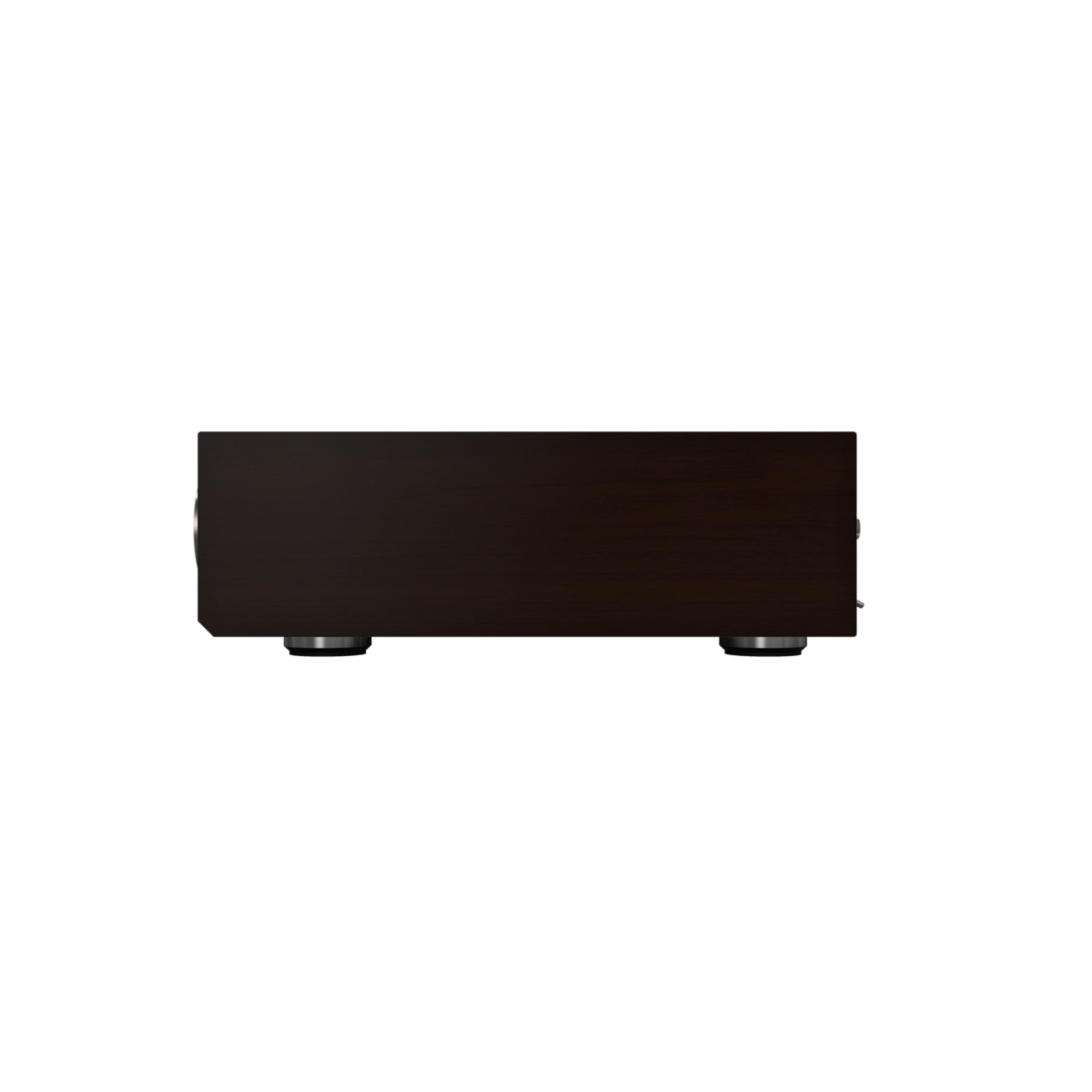 Onkyo Muse Y-50 80th Anniversary Network Streamer & Integrated Amplifier