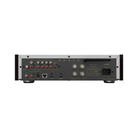 Onkyo Muse Y-50 80th Anniversary Network Streamer & Integrated Amplifier