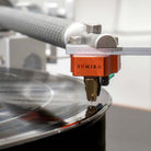 Sumiko Oriole MC Phono Cartridge - lifestyle image