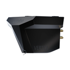 Ortofon MC Vertex Moving Coil Phono Cartridge