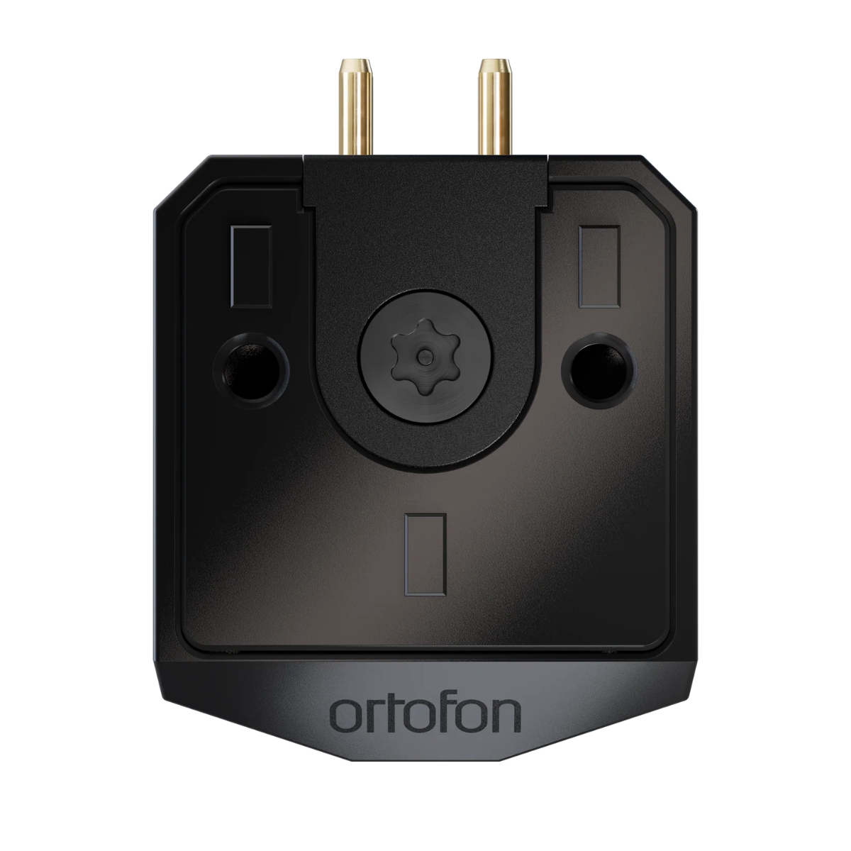 Ortofon MC Vertex Moving Coil Phono Cartridge