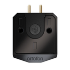Ortofon MC Vertex Moving Coil Phono Cartridge