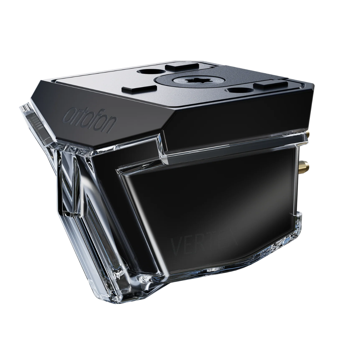 Ortofon MC Vertex Moving Coil Phono Cartridge