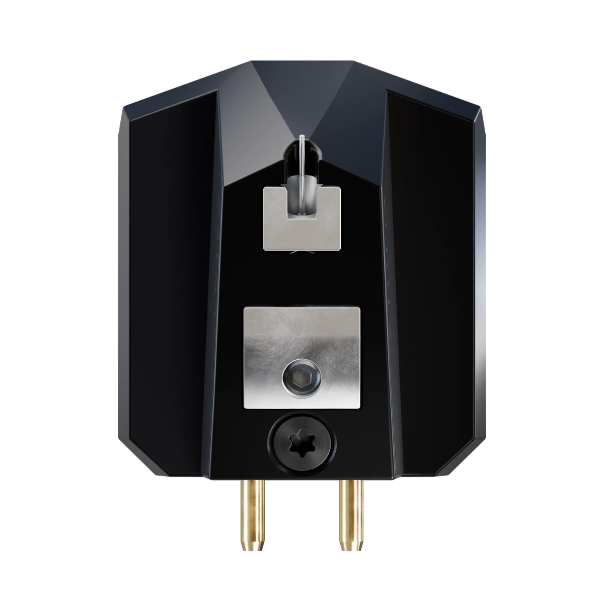 Ortofon MC Vertex Moving Coil Phono Cartridge