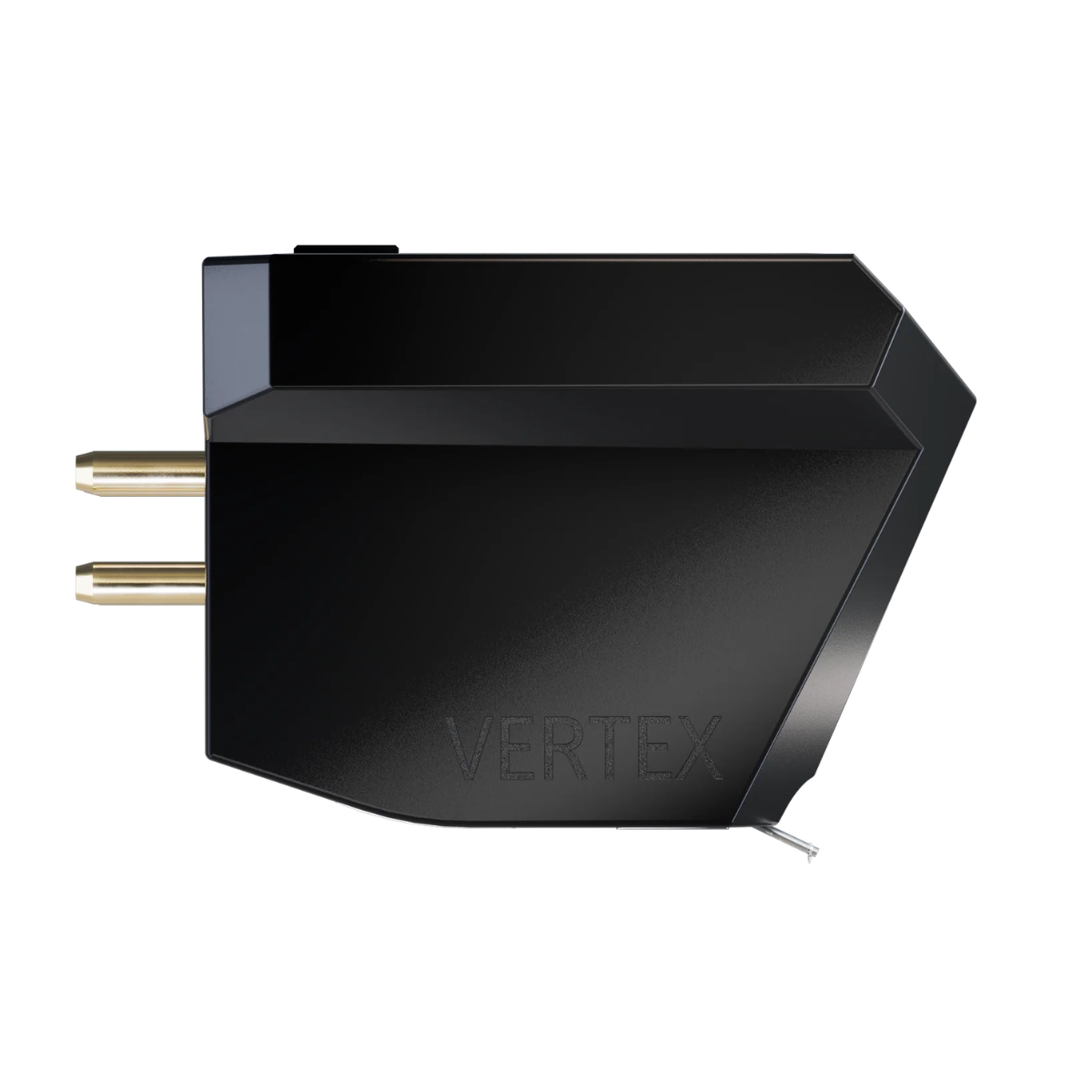 Ortofon MC Vertex Moving Coil Phono Cartridge